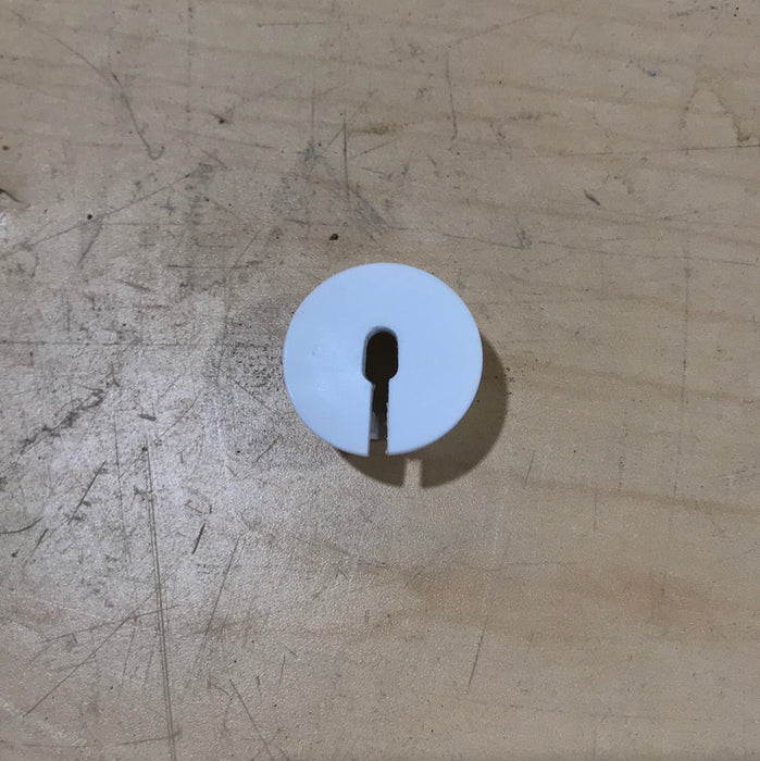 Used Dometic Drainage Plug- 2932115013
