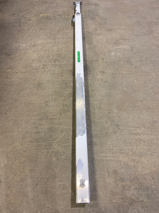 Used Dometic / A&E 8500 Awning Single Manual Arm