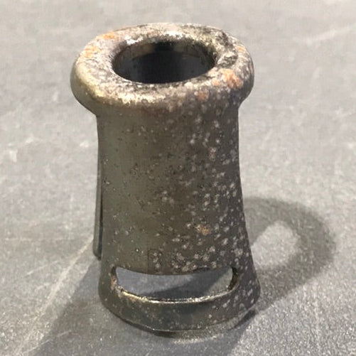 Used Magic Chef Air Mixer 3411F00334 - Young Farts RV Parts