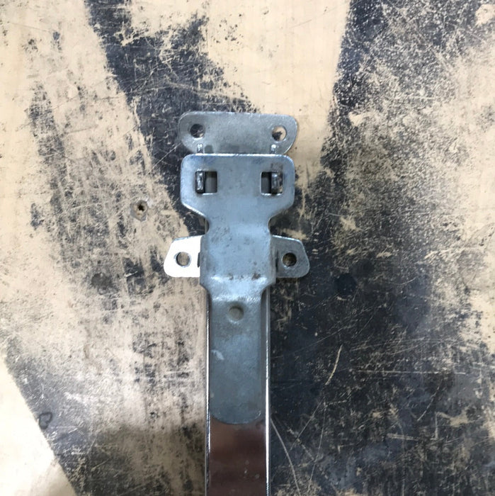 Used Folding table leg 28"