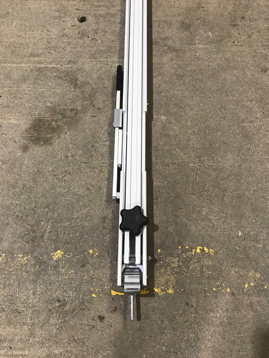 Used Dometic / A&E Awning Rafter Arm Assembly - 930060.500B