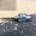 Used SUBURBAN Top Burner Valve - 161204 - Young Farts RV Parts