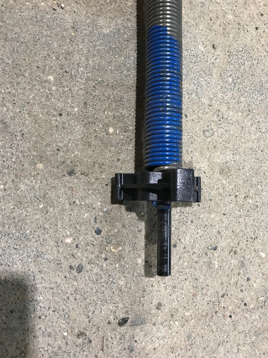 Used 8500 Dometic / A&E Awning Spring Torsion Assembly Right Hand
