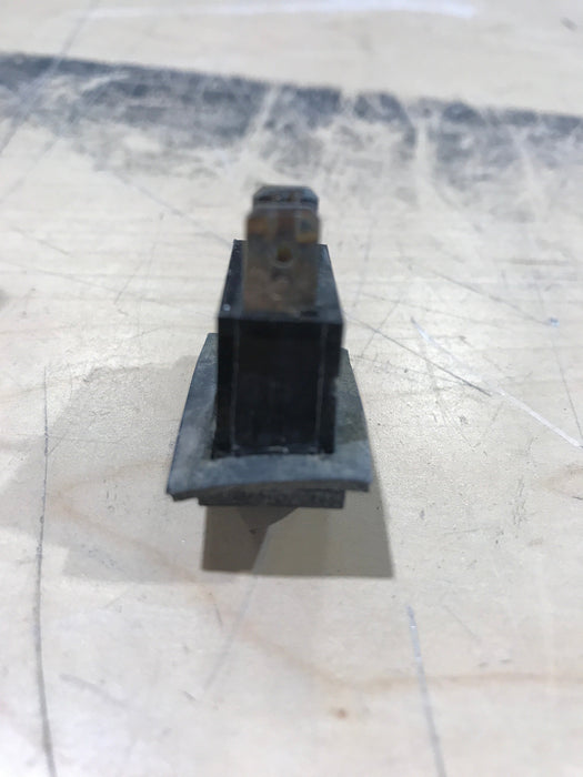 Used Suburban Water Heater Switch - Young Farts RV Parts