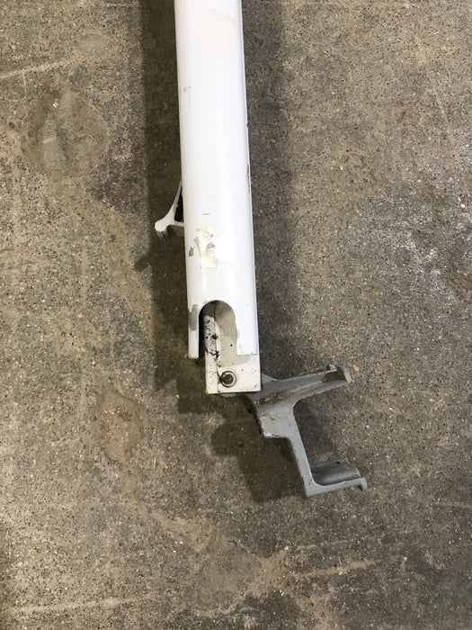 Used Dometic / A&E 8500 Awning Single Manual Arm