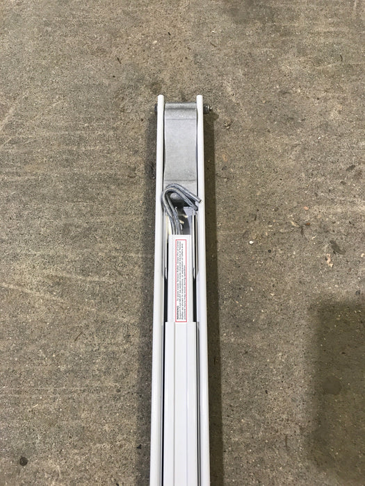 Used Dometic / A&E Awning Rafter Arm Assembly - 930060.500B