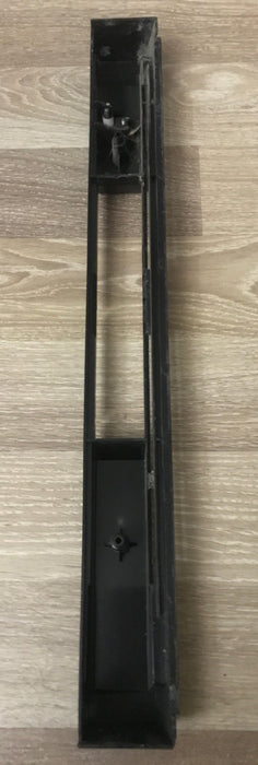 Used Dometic Fridge Front Base - 2007461102