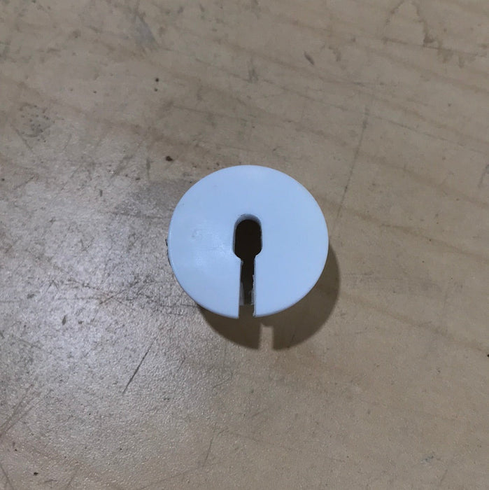 Used Dometic Drainage Plug- 2932115013