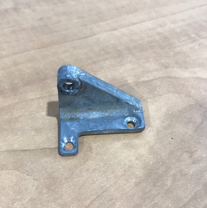 USED Dometic Fridge Door Hinge Lower Right 2931539015