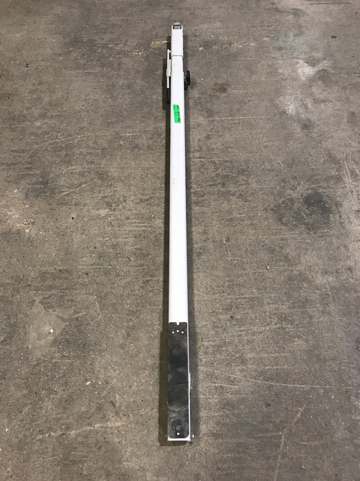 USED OPTIMA Dometic / A&E Awning Rafter Arm Assembly