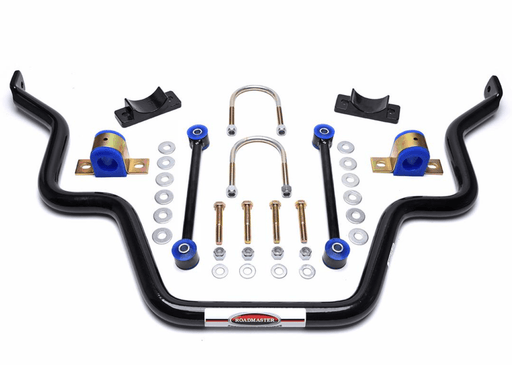 1 - 1/2" Swaybar Kit - Young Farts RV Parts