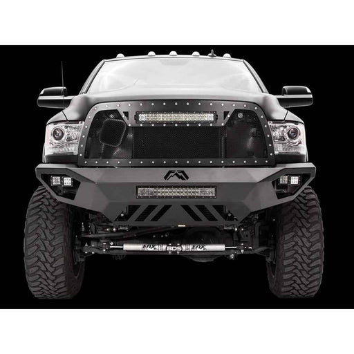 10+ Ddg HD Vengeance Fr - Young Farts RV Parts