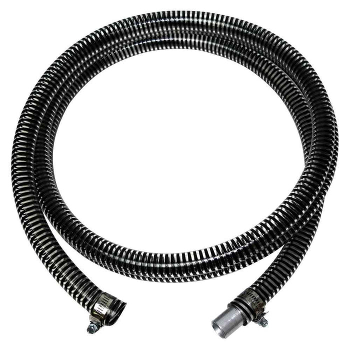 10' Extension Hose - Young Farts RV Parts