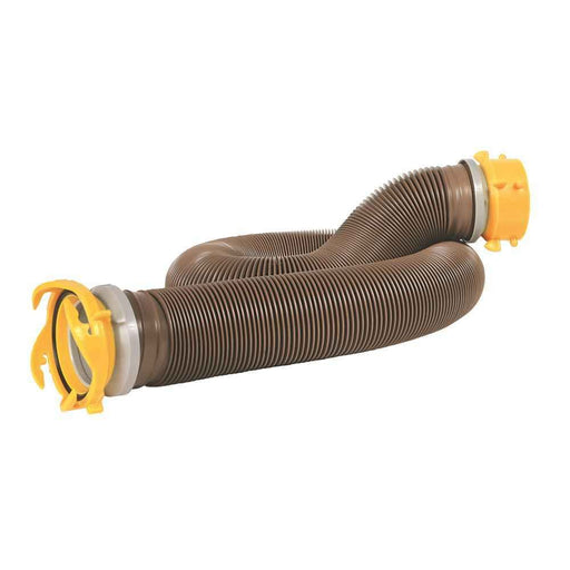 10' Extension Hose Revolution Swivel Extension - 10' - Young Farts RV Parts