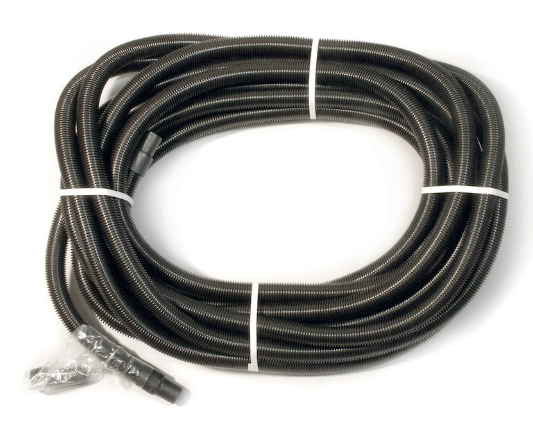 10' Sani - Con Fixed Hose - Young Farts RV Parts