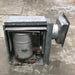 10,000 BTU ATWOOD HYDROFLAME Gravity furnace AR5-10XR - Young Farts RV Parts