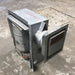 10,000 BTU ATWOOD HYDROFLAME Gravity furnace AR5-10XR - Young Farts RV Parts