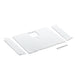 Buy Dometic 94016 Water Heater Access Door WH-6GA/WH-6GEA/WH-9GEA White -