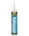 10.3 Oz Silicone Sealant Clear - Young Farts RV Parts