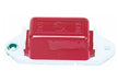 107W Mini - Lite Red - Young Farts RV Parts