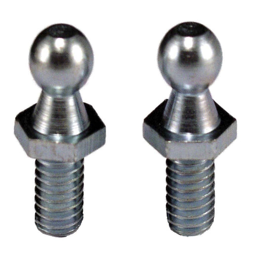 10mm Ball Stud - Young Farts RV Parts