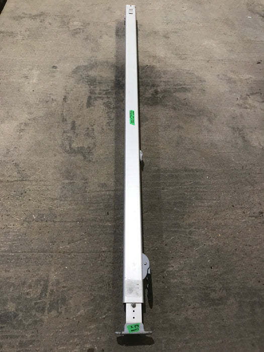 Used Dometic / A&E 8500 Awning Single Manual Arm - 73"