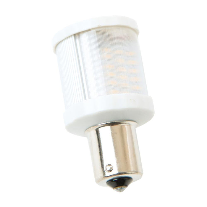 1141 Bulb 18 LED Sw 12V - Young Farts RV Parts