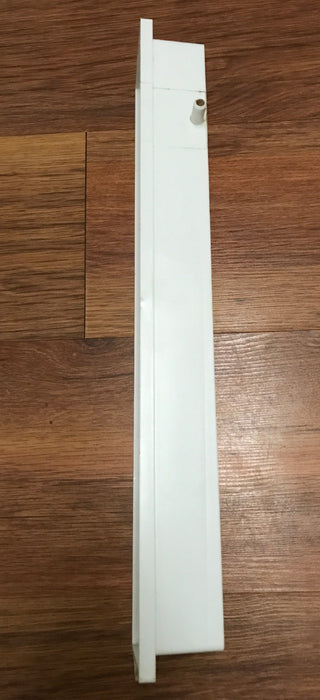 Used Norcold Drip Tray 61572830