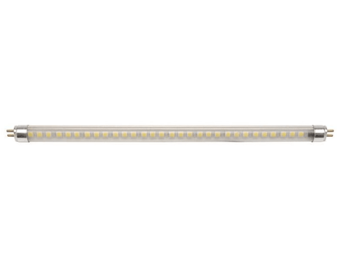 12" Fluorescent Tube LED Bulb - Young Farts RV Parts