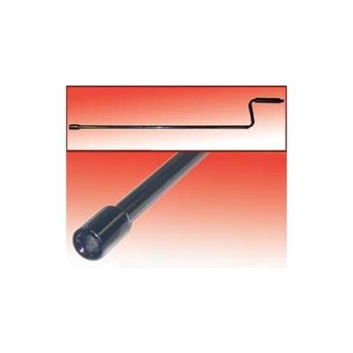 1/2 Square Crank Handle - Young Farts RV Parts