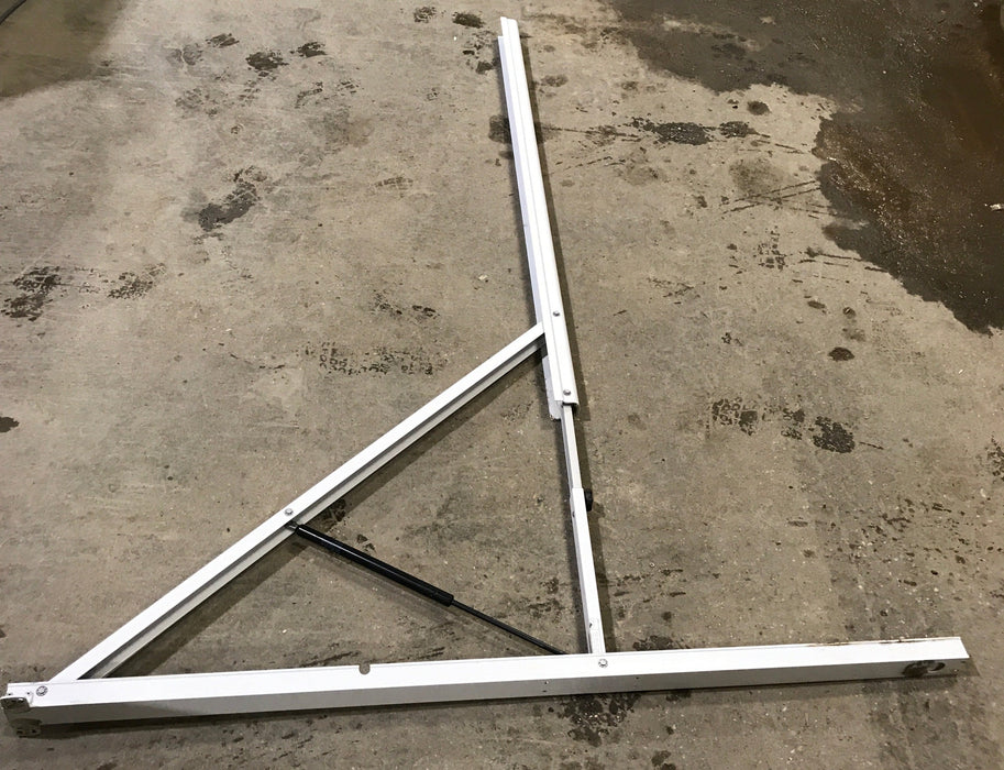 Used Dometic 9100 Power Awning Arm