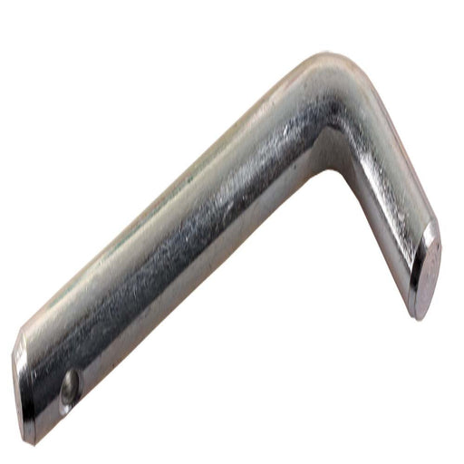 1/2"Pull Pin - Young Farts RV Parts