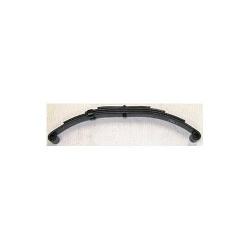1400 lb Axle Leaf Springs - Young Farts RV Parts