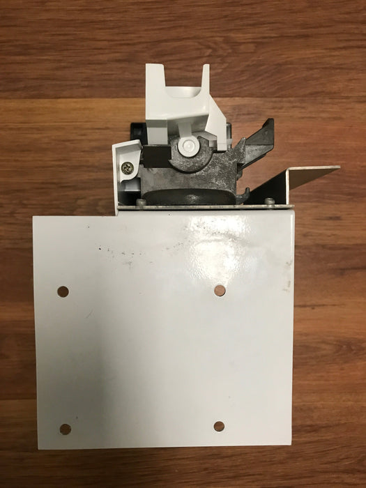 Used Dometic Ice Maker Assembly - 3313470.080