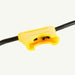 14AWG ATO/ATC Fuse Holder - Young Farts RV Parts