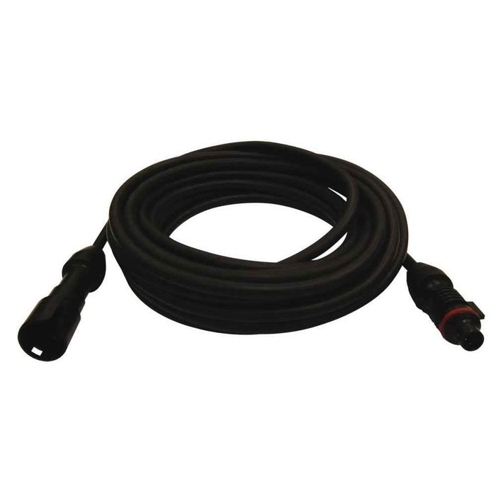 15' Video Cable - Young Farts RV Parts
