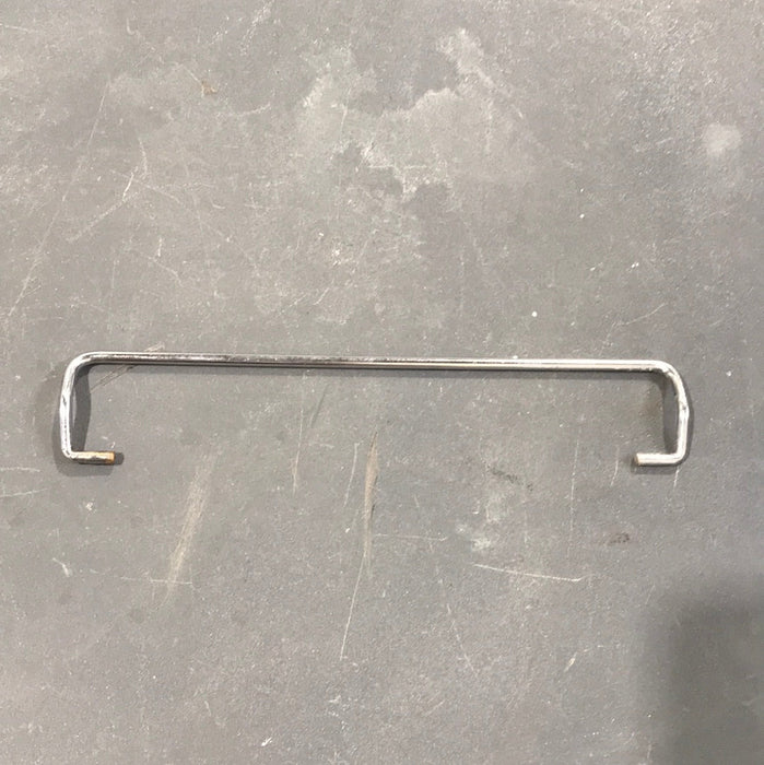 Used Dometic Shelf Bar L Approx 7 3/4” 2607337096