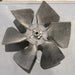 Used Coleman Mach Air Conditioner Condenser Fan - 6733-3221 - Young Farts RV Parts