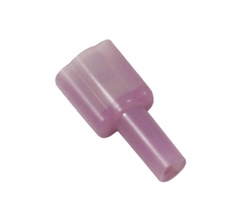 16 - 14AWG Male Quick Disconnect - Young Farts RV Parts