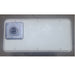 16,000 BTU Used Atwood/ Hydro Flame Propane Furnace -AFMD16111_A - Young Farts RV Parts
