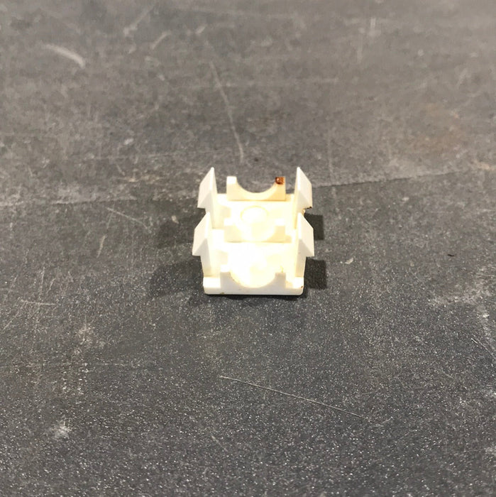 Used Dometic Inner Shelf Lock - 2007392026