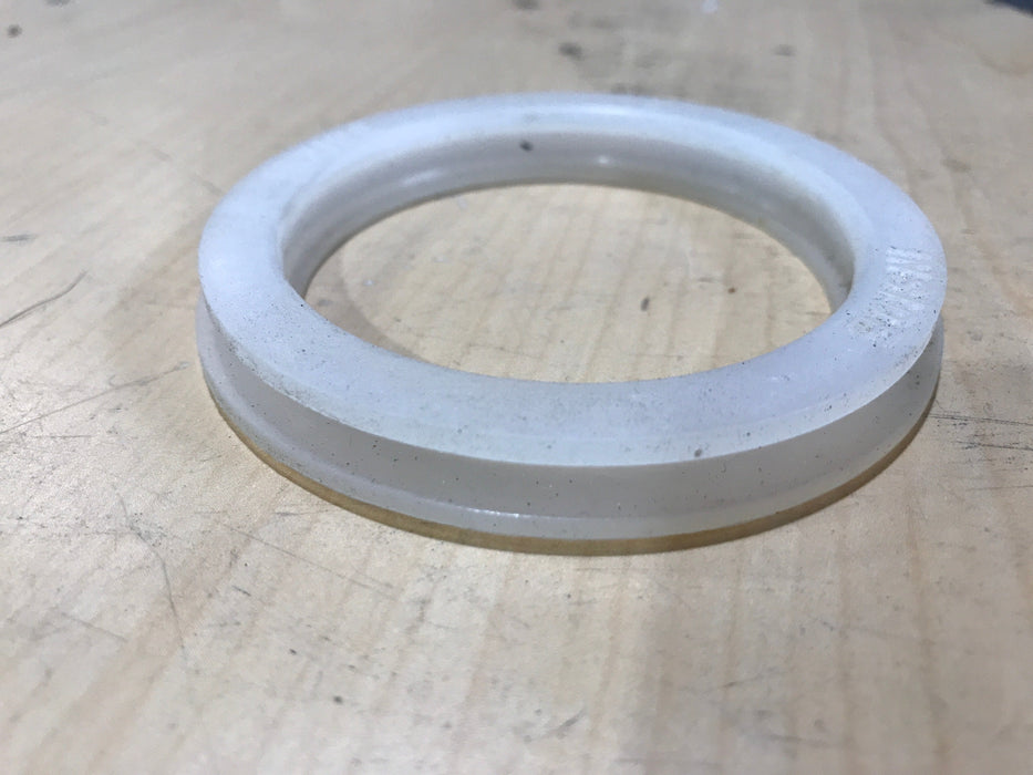 Used Furrion Flue Duct Seal - C-FWH09A-011