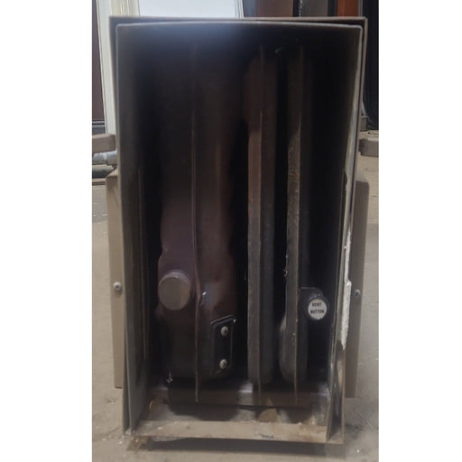 16500 BTU Used Suburban RV Propane Furnace - NT - 17 - Young Farts RV Parts