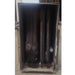 16500 BTU Used Suburban RV Propane Furnace - NT - 17 - Young Farts RV Parts