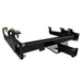 16K HD Receiver Hitch 2" - Young Farts RV Parts