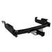 16K HD Receiver Hitch 2" Chev/GM - Young Farts RV Parts