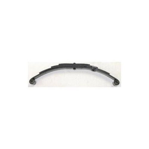1750Lb Axle Leaf Springs - Young Farts RV Parts