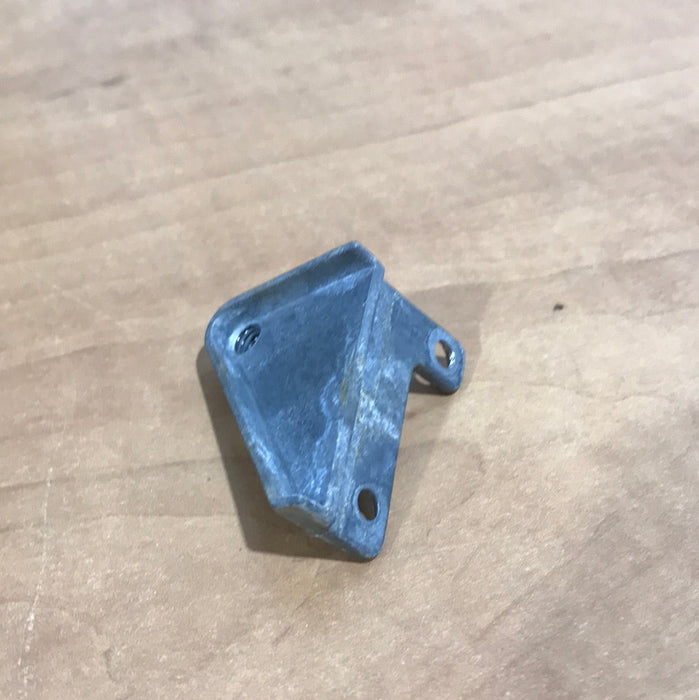 USED Dometic Fridge Door Hinge Lower Right 2931539015