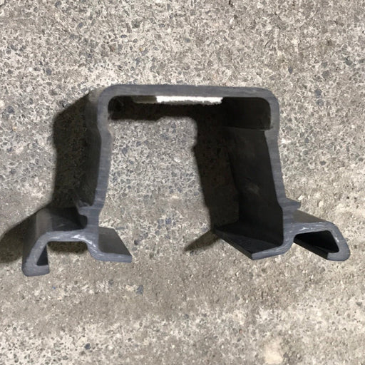 Used Dometic Awning Travel Latch 3105278.126 - Young Farts RV Parts