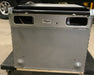 Used Suburban Oven With Cook Top SRNA3SBBM | Complete - Young Farts RV Parts